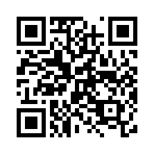 QR Code for 1BJU4U2tEgwPKwtdASKzdj51NJmwFZ4e1S