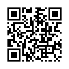 QR Code for 1BJU8T8SpuWCUxM2VRLrL9ffyMdRaCU1VZ