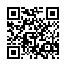 QR Code for 1BJU9nJGLWQpSTZXxX7eRdH9QABM8dBseG