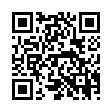 QR Code for 1BJUAkZFj9GwskbbZABpmAmkFxCySwWBXT