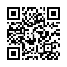 QR Code for 1BJUBfYGHnBh6vhJAXHpZRB15VjVT59pcB
