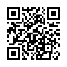 QR Code for 1BJUCo4ACmvRSuFgA3LoPP8STF9ufV9Smp