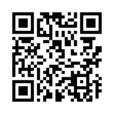QR Code for 1BJUJqBDSCF6Uu4Bnz8iJsDmkTMLaDin3p