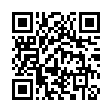 QR Code for 1BJUKazoSMMEmgjdtF3apowkTSfao8SDVW