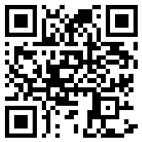 QR Code for 1BJULEGsJFGYdid6z6kJALY5zzaE8bPZCw