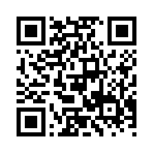 QR Code for 1BJUMnZWxwWSiXGSx6MsJgECpycXRHaMdL