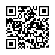 QR Code for 1BJUNQDmFU3YB3bgu4UARDDopZv9ZUqjVM