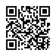 QR Code for 1BJUPs4daYzvANxbfnSmvSFAo7yiyXenDn