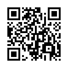 QR Code for 1BJUQdvmY7isoZg3dUwemvsDExhoqwdfL3