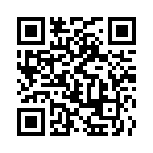 QR Code for 1BJURh4LhLeyDau5j1dZfSdQLNNkfGDXJc