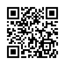 QR Code for 1BJUSehbLEgayQhWSsz2MPWzzu4WtDoegH
