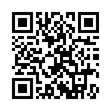 QR Code for 1BJUXabcCjA3co1QXTJxGffx8wGSvnpC6b