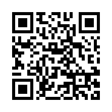 QR Code for 1BJUZXWjyxsax6MUjo8SCZmMVGDDLhcAx4