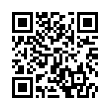 QR Code for 1BJUbC3dzCXgXmnNQV5RpwpBUPa9vkCD64
