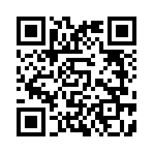QR Code for 1BJUcc19UhgnaMwJQJf8mzqvAXbDFp5kWf