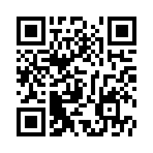 QR Code for 1BJUdBrdjaQuzDopg9pf9JSZYLprBFnRqm