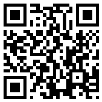 QR Code for 1BJUeb4TMvJDeQirszf85aAMzDRHan569n