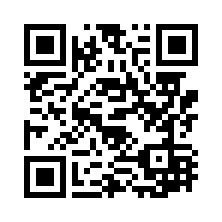 QR Code for 1BJUjb3wMtSGsJ52rpSnRfEajCVsfL3eM7