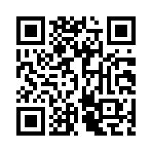 QR Code for 1BJUmkCRtWLH571GnbFGntCP6Pi53Sbnrf