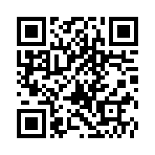 QR Code for 1BJUmvcDowpMdYmbUtCtUjKMM8Y9GKVGoC