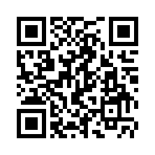 QR Code for 1BJUp3xznHm15tRTWhtNHKtThRMUh4pX6S