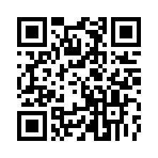 QR Code for 1BJUpUCLcCt3ZgNqdkXpTtt5d5oe6hFEx