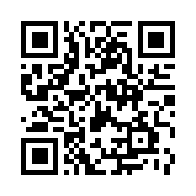 QR Code for 1BJUyAWXfRPY44Jh5j3xqaks3fgUtKd32P