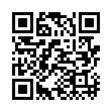 QR Code for 1BJUzRH7nfEk7fQLnvX5GkVwLN636yFo7r
