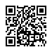 QR Code for 1BJV1pH322SsBzcdQaWdkLaaWufvPLqMJG