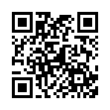 QR Code for 1BJV3mWJS3eSNSdfMGKJyms9kxovKnWDXW