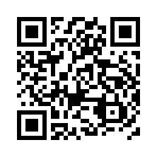 QR Code for 1BJV4RNrPi2tqTUAJS2cHwPLRn4PdJiEby