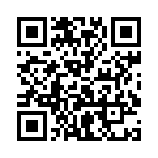 QR Code for 1BJV5LSZ9pbSoTHN4UcT8JYkPjqvAcBsAp