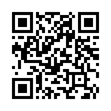 QR Code for 1BJV7aSGx3qXe2x4ADxA2h41GfEEFanR2D
