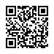 QR Code for 1BJV8ViTwc4hLZaCzWWtuU8GEPJ9V5WNLS