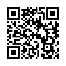 QR Code for 1BJV99Tq4hmuhV3LRQL2i9jus6SNnd9GVB