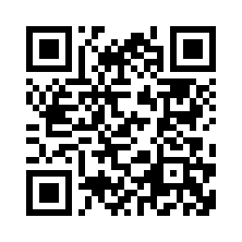 QR Code for 1BJVAsPBS46bbx7qTmMsj9WxETS7toc7LG