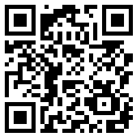 QR Code for 1BJVCjek5okMg1KDpsLJeBaN7wYAce9fNm