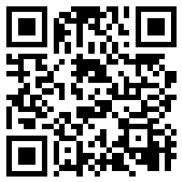 QR Code for 1BJVFfLuHSrxonY45nGRXiHvmbyTbGokr5