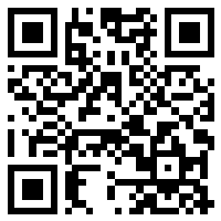 QR Code for 1BJVJ3D2s8og1XKCmyjCfevFrv9YBLEe27