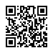 QR Code for 1BJVJVnZtwFj6JAhFEP353pfqLetXmrt3u