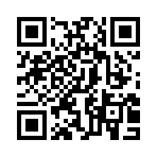 QR Code for 1BJVLPzdBdB5vnPRvW6FXoMbmFuusyF3zL