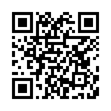 QR Code for 1BJVLhXTLvPDFqz5AXCLaymu9FwuL52D7n
