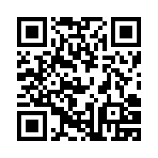 QR Code for 1BJVR9uP8DaxmVbXFVycwiPpWy9S3ePRhc