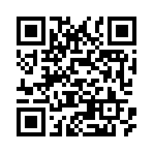 QR Code for 1BJVT4TGa8AFLmdKVoa4cVTyur7cZikc9S