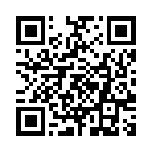 QR Code for 1BJVXC5WweoktrDbym9aKqHCqMU5AndHTT