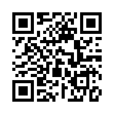 QR Code for 1BJVZbpdVHVgE6Foc8JfGHKgzPgvifXzYV