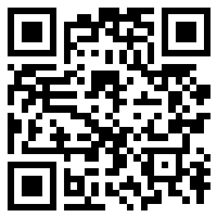 QR Code for 1BJVa9RhJzSXnDYAripim6jn7DYeiniEbD