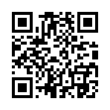 QR Code for 1BJVausuNeaUB3VNCkRCrSfx1sPMProEj1