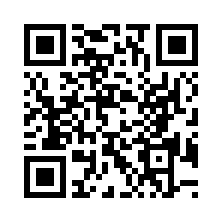 QR Code for 1BJVd2e1ronJAzELSEULF7Yct1z5jLqjEh