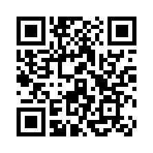 QR Code for 1BJVdU6ZDmj7tpWiUmoVLp1jmU5yV11U52